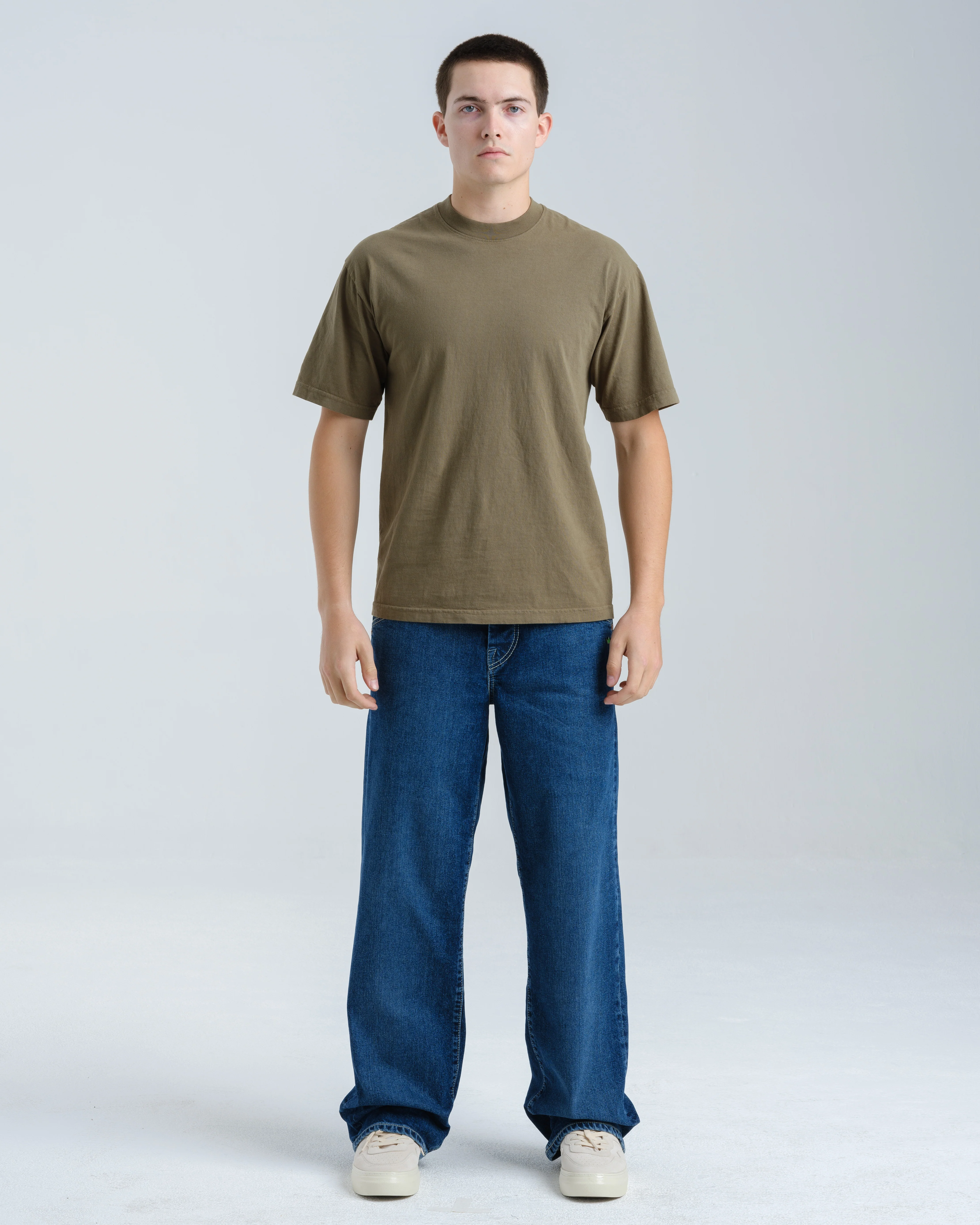 NEW - Men's Best Sellers