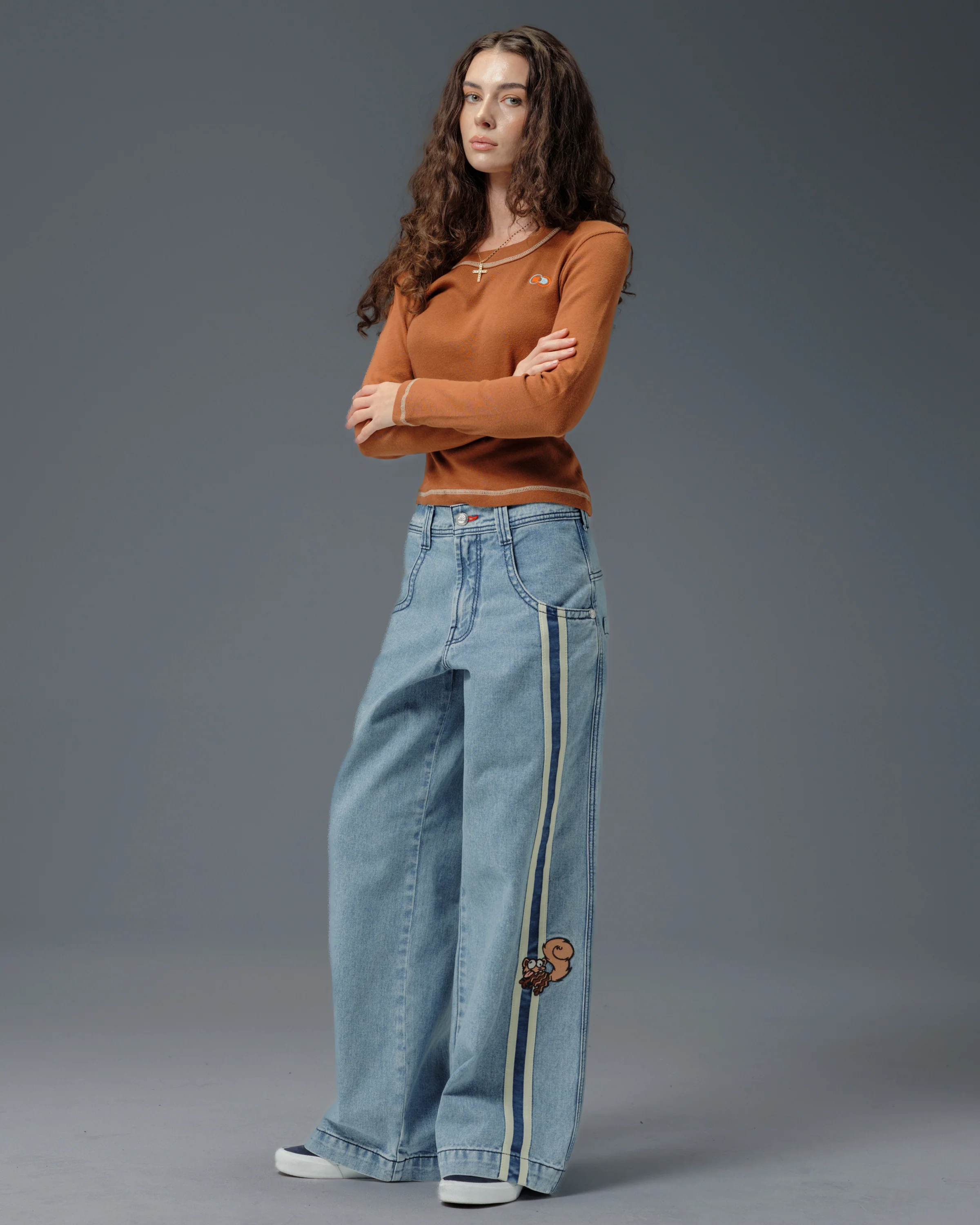 Womens - Shop All - Best Sellers